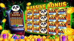 ione club live dealer studio with professional HD video production and multiple camera angles