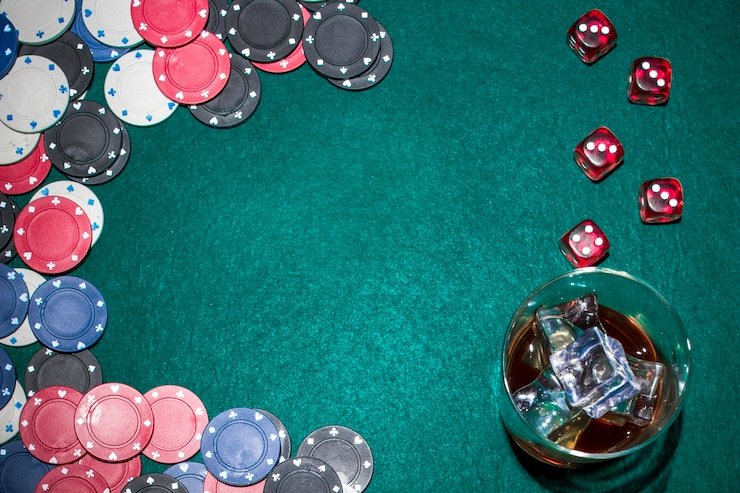 Book of Dead winning combination display and payout confirmation