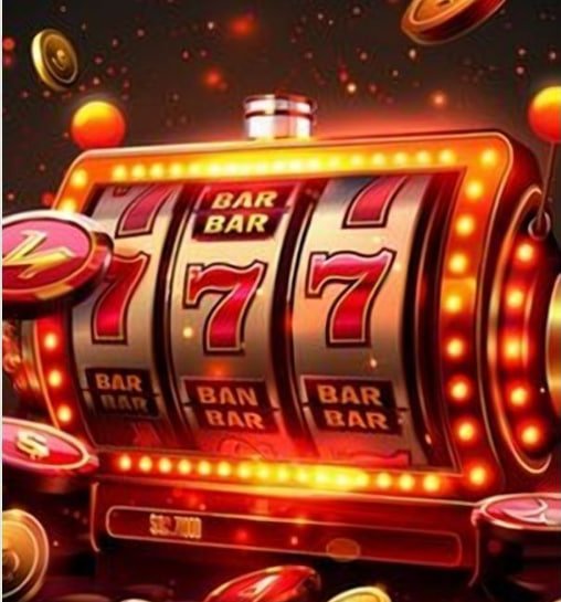 Three Card Poker Game