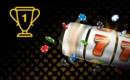 Andar Bahar table setup with live dealer and real-time betting interface JILI Andar Bahar live table with multilingual dealers