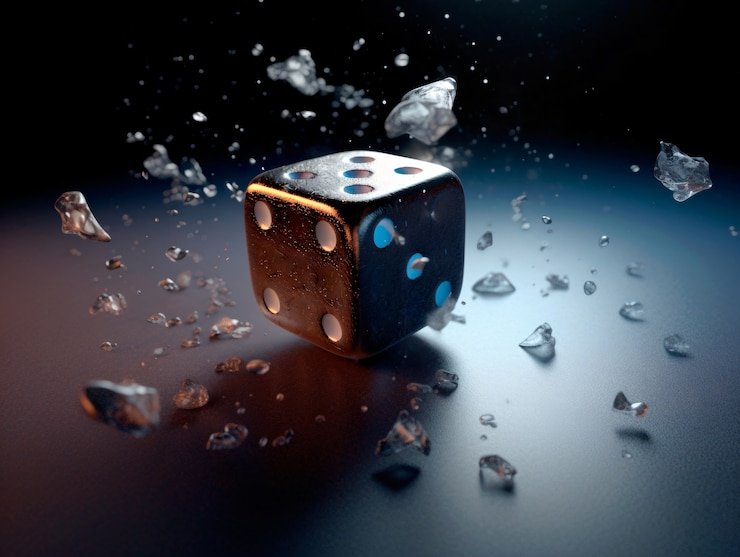 Teen Patti hand ranking display and live betting options Teen Patti live game interface at ione club