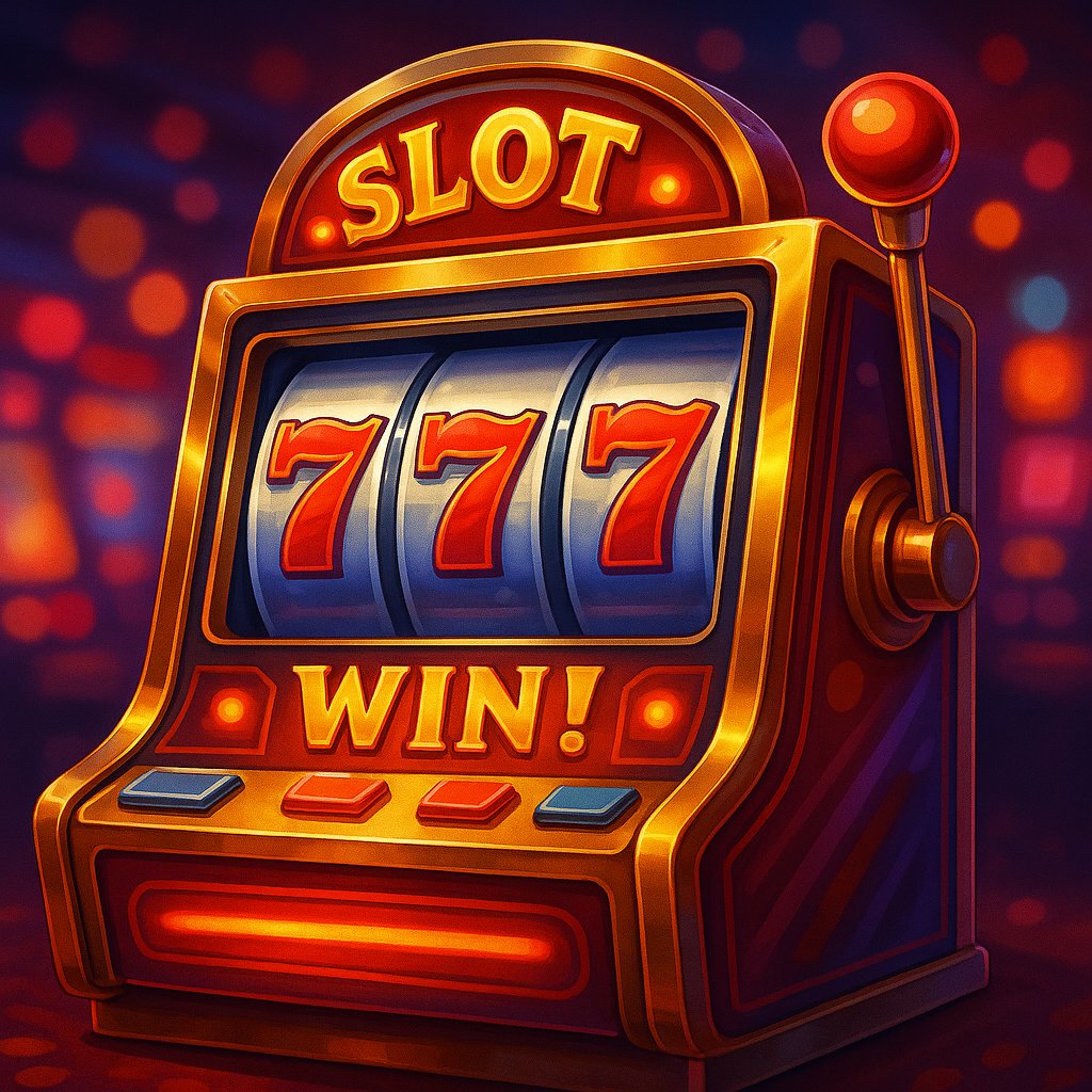 ione club Three Card Poker studio showing live dealer, multiple cameras, and player interface